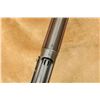 Image 29 : Scarce, Parts Clean Up Winchester Model 55 .38-55 Win 24" Button Mag Lever Rifle 1940 C&r