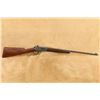 Image 2 : Scarce, Parts Clean Up Winchester Model 55 .38-55 Win 24" Button Mag Lever Rifle 1940 C&r