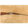 Image 30 : Scarce, Parts Clean Up Winchester Model 55 .38-55 Win 24" Button Mag Lever Rifle 1940 C&r