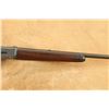 Image 5 : Scarce, Parts Clean Up Winchester Model 55 .38-55 Win 24" Button Mag Lever Rifle 1940 C&r
