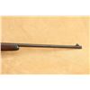 Image 6 : Scarce, Parts Clean Up Winchester Model 55 .38-55 Win 24" Button Mag Lever Rifle 1940 C&r