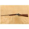 Image 7 : Scarce, Parts Clean Up Winchester Model 55 .38-55 Win 24" Button Mag Lever Rifle 1940 C&r