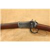 Image 9 : Scarce, Parts Clean Up Winchester Model 55 .38-55 Win 24" Button Mag Lever Rifle 1940 C&r
