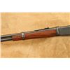 Image 10 : Pre-64 Winchester Model 94 1894 Carbine Flat Band .30-30 Wcf 20" Lever Action Rifle C&r