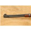 Image 11 : Pre-64 Winchester Model 94 1894 Carbine Flat Band .30-30 Wcf 20" Lever Action Rifle C&r
