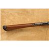 Image 12 : Pre-64 Winchester Model 94 1894 Carbine Flat Band .30-30 Wcf 20" Lever Action Rifle C&r