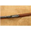 Image 13 : Pre-64 Winchester Model 94 1894 Carbine Flat Band .30-30 Wcf 20" Lever Action Rifle C&r