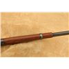Image 14 : Pre-64 Winchester Model 94 1894 Carbine Flat Band .30-30 Wcf 20" Lever Action Rifle C&r