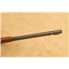 Image 15 : Pre-64 Winchester Model 94 1894 Carbine Flat Band .30-30 Wcf 20" Lever Action Rifle C&r