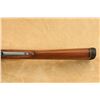 Image 16 : Pre-64 Winchester Model 94 1894 Carbine Flat Band .30-30 Wcf 20" Lever Action Rifle C&r