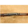 Image 17 : Pre-64 Winchester Model 94 1894 Carbine Flat Band .30-30 Wcf 20" Lever Action Rifle C&r