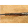 Image 18 : Pre-64 Winchester Model 94 1894 Carbine Flat Band .30-30 Wcf 20" Lever Action Rifle C&r