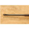 Image 19 : Pre-64 Winchester Model 94 1894 Carbine Flat Band .30-30 Wcf 20" Lever Action Rifle C&r