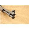 Image 21 : Pre-64 Winchester Model 94 1894 Carbine Flat Band .30-30 Wcf 20" Lever Action Rifle C&r