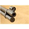 Image 22 : Pre-64 Winchester Model 94 1894 Carbine Flat Band .30-30 Wcf 20" Lever Action Rifle C&r