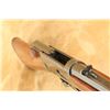 Image 23 : Pre-64 Winchester Model 94 1894 Carbine Flat Band .30-30 Wcf 20" Lever Action Rifle C&r