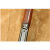 Image 25 : Pre-64 Winchester Model 94 1894 Carbine Flat Band .30-30 Wcf 20" Lever Action Rifle C&r