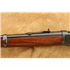 Image 26 : Pre-64 Winchester Model 94 1894 Carbine Flat Band .30-30 Wcf 20" Lever Action Rifle C&r