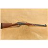 Image 2 : Pre-64 Winchester Model 94 1894 Carbine Flat Band .30-30 Wcf 20" Lever Action Rifle C&r