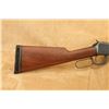 Image 3 : Pre-64 Winchester Model 94 1894 Carbine Flat Band .30-30 Wcf 20" Lever Action Rifle C&r