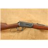 Image 4 : Pre-64 Winchester Model 94 1894 Carbine Flat Band .30-30 Wcf 20" Lever Action Rifle C&r