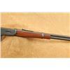 Image 5 : Pre-64 Winchester Model 94 1894 Carbine Flat Band .30-30 Wcf 20" Lever Action Rifle C&r