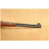 Image 6 : Pre-64 Winchester Model 94 1894 Carbine Flat Band .30-30 Wcf 20" Lever Action Rifle C&r