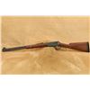 Image 7 : Pre-64 Winchester Model 94 1894 Carbine Flat Band .30-30 Wcf 20" Lever Action Rifle C&r