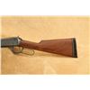 Image 8 : Pre-64 Winchester Model 94 1894 Carbine Flat Band .30-30 Wcf 20" Lever Action Rifle C&r