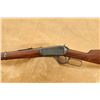 Image 9 : Pre-64 Winchester Model 94 1894 Carbine Flat Band .30-30 Wcf 20" Lever Action Rifle C&r