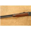Image 10 : Late Pre-64 Winchester Model 94 1894 Carbine .30-30 Wcf 20" Lever Action Rifle 1963 C&r