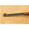 Image 11 : Late Pre-64 Winchester Model 94 1894 Carbine .30-30 Wcf 20" Lever Action Rifle 1963 C&r