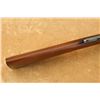 Image 12 : Late Pre-64 Winchester Model 94 1894 Carbine .30-30 Wcf 20" Lever Action Rifle 1963 C&r