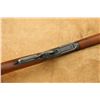 Image 13 : Late Pre-64 Winchester Model 94 1894 Carbine .30-30 Wcf 20" Lever Action Rifle 1963 C&r