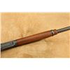 Image 14 : Late Pre-64 Winchester Model 94 1894 Carbine .30-30 Wcf 20" Lever Action Rifle 1963 C&r