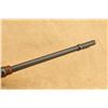 Image 15 : Late Pre-64 Winchester Model 94 1894 Carbine .30-30 Wcf 20" Lever Action Rifle 1963 C&r