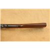 Image 16 : Late Pre-64 Winchester Model 94 1894 Carbine .30-30 Wcf 20" Lever Action Rifle 1963 C&r