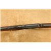 Image 17 : Late Pre-64 Winchester Model 94 1894 Carbine .30-30 Wcf 20" Lever Action Rifle 1963 C&r