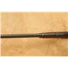 Image 18 : Late Pre-64 Winchester Model 94 1894 Carbine .30-30 Wcf 20" Lever Action Rifle 1963 C&r