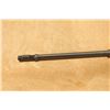 Image 19 : Late Pre-64 Winchester Model 94 1894 Carbine .30-30 Wcf 20" Lever Action Rifle 1963 C&r