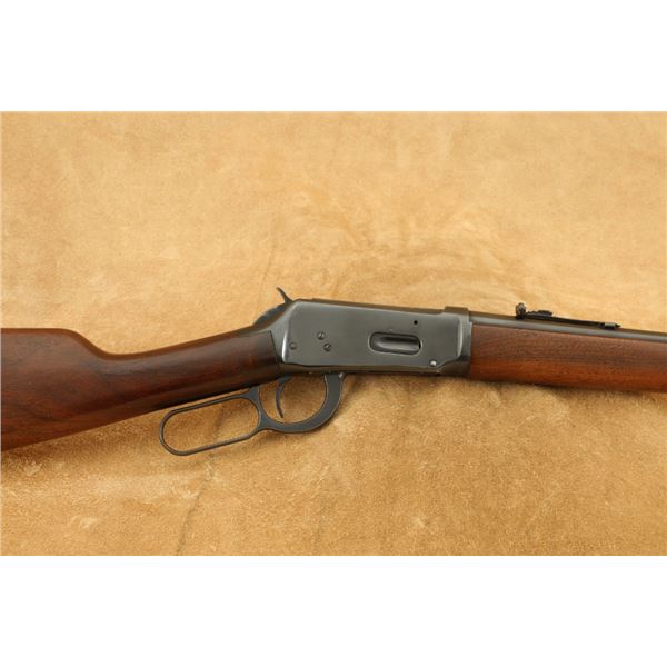 Late Pre-64 Winchester Model 94 1894 Carbine .30-30 Wcf 20" Lever Action Rifle 1963 C&r
