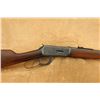 Image 1 : Late Pre-64 Winchester Model 94 1894 Carbine .30-30 Wcf 20" Lever Action Rifle 1963 C&r