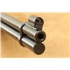 Image 22 : Late Pre-64 Winchester Model 94 1894 Carbine .30-30 Wcf 20" Lever Action Rifle 1963 C&r