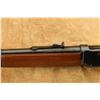Image 23 : Late Pre-64 Winchester Model 94 1894 Carbine .30-30 Wcf 20" Lever Action Rifle 1963 C&r