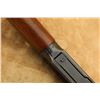 Image 24 : Late Pre-64 Winchester Model 94 1894 Carbine .30-30 Wcf 20" Lever Action Rifle 1963 C&r