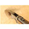 Image 25 : Late Pre-64 Winchester Model 94 1894 Carbine .30-30 Wcf 20" Lever Action Rifle 1963 C&r