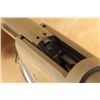 Image 26 : Late Pre-64 Winchester Model 94 1894 Carbine .30-30 Wcf 20" Lever Action Rifle 1963 C&r