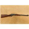 Image 2 : Late Pre-64 Winchester Model 94 1894 Carbine .30-30 Wcf 20" Lever Action Rifle 1963 C&r