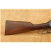 Image 3 : Late Pre-64 Winchester Model 94 1894 Carbine .30-30 Wcf 20" Lever Action Rifle 1963 C&r