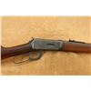Image 4 : Late Pre-64 Winchester Model 94 1894 Carbine .30-30 Wcf 20" Lever Action Rifle 1963 C&r